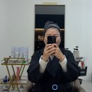 구로디지털단지 미용실 유데이헤어 웅 디자이너 라오르 클리닉 솔직후기