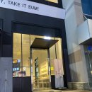 EUM COMPANY 이미지