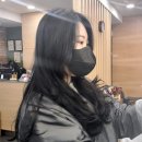 민헤어팡팡 네이버블로그