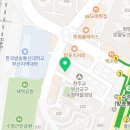 다연피부관리실 이미지
