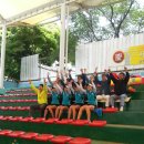 안성시청 이미지