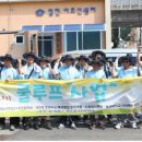 개금3동-20 이미지