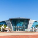 상하벌로 이미지