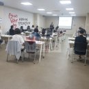 사하여성인력개발센터