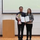 군포시자립생활센터 이미지