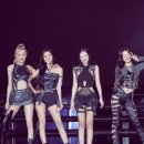 티켓투어(주) 이미지