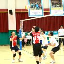 통영여자중학교 이미지