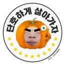 로얄 산후조리원 이미지