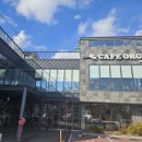 까페 오르골 부산 이미지