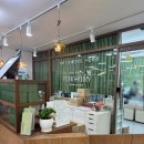 은체리 | 안산 본오동 두바이 쫀득 쿠키 맛집 (은체리 디저트 위치, 가격, 후기, 꿀팁까지!)