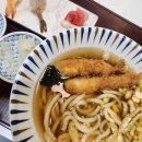 신 국제대형카 이미지