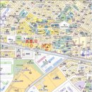 이문안로 이미지