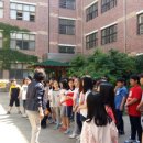 서울신대림초등학교 이미지