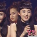 힐&박 이미지