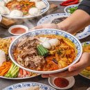 미성동-35 이미지