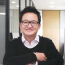 북구노인종합복지회관 이미지