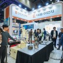 글로벌 이엔지 이미지