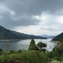 골드PC방 이미지