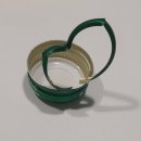 포천 럭스제이 애견펜션 이미지