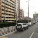 광명로395번길 이미지