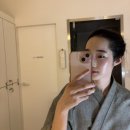 후하바이오 이미지