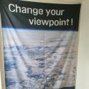 라임하우스 이미지