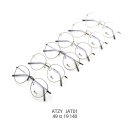 으뜸플러스안경 남양주도농역점 이미지