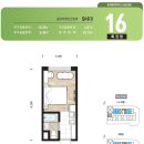 영하우스 이미지