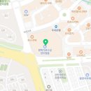 복주는뷰티샵