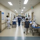 녹양서울치과의원 이미지