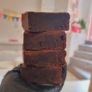 7098 | 압구정 르플레 디저트 카페 방문후기 분위기·주차·웨이팅 안내