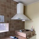 A0025 | 투명 인덕션 가림막 인덕션가드 셀프 주문제작후기