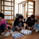 가일 경로당 이미지