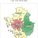 에스케이축산
