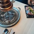 명륜진사갈비고양덕은점