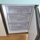 백양휴블리제풀빌라 이미지