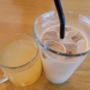 대일카센타 이미지