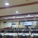 우성참숯갈비 이미지