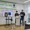골든타임FC축구인생연구소김포구래 네이버블로그