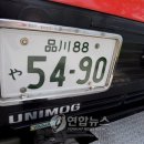 Elite training center 이미지