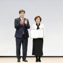 장지 어린이집