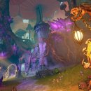 (주)티나인 이미지