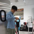 요시플레이 네이버블로그