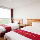 해든호텔 이미지