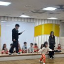 윌링스플러스 네이버블로그