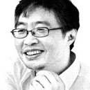 감내1 이미지