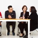 음주가무 이미지