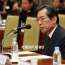 이강원의원 이미지