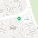 JF태권도 | 성주동 태권도 [아이캔MBA태권도] 겨울방학 줄넘기 특강반 후기... ^&amp;^ [대방동 태권도]
