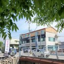 약대점 기아오토큐(주) | KIA 기아 오토큐(AutoQ) 고등점, 더 뉴 EV6 사이드미러 수리 다녀온 후기!